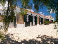 /album/fotogaleria/exterior-finca-la-malva-3ae-jpg/